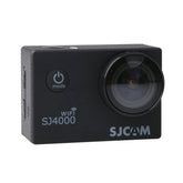 Filtro UV/filtro de lente para cámara deportiva SJCAM SJ4000 y cámara de acción deportiva DV Wifi SJ4000, diámetro interno: 2,1 cm, SJ4000 y SJ4000 Wifi